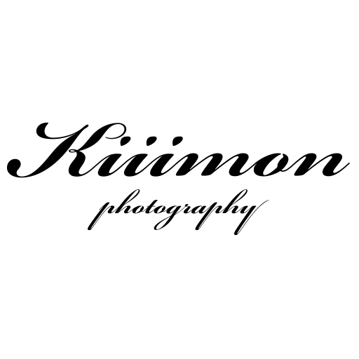 松江市のフォトグラファー Kiiimon（キーモン）